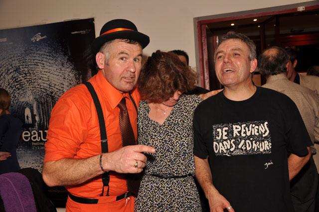 min 2012 03 03 beaune 304